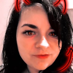 Meet your Posher, Vicky